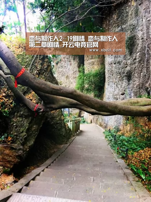 恋与制作人2-19剧情 恋与制作人第二章剧情_开云电竞官网(图3) 开云电竞官网