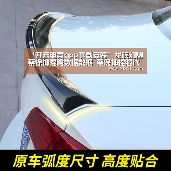 ‘开云电竞app下载安装’龙族幻想蔡徐坤捏脸数据数据 蔡徐坤捏脸代码(图1) 开云电竞