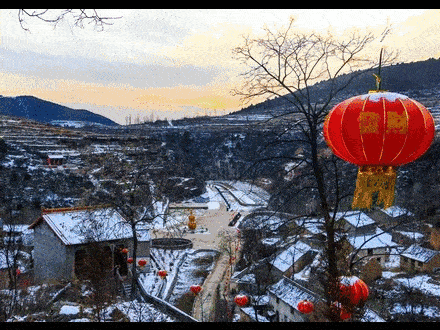 开云电竞app下载安装|阴阳师雨女副本攻略汇总 阴阳师雨女的等候通关攻略(图1) 开云电竞